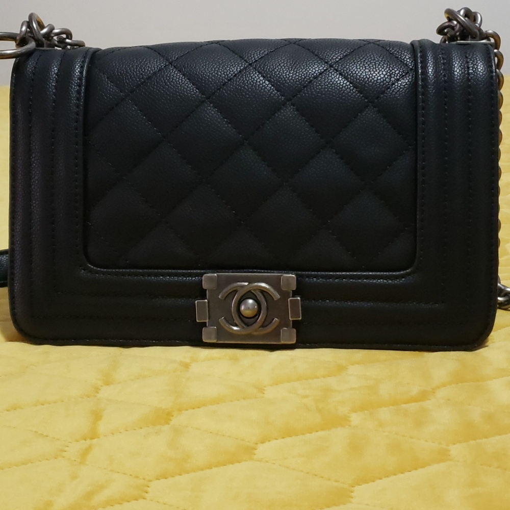TOTE